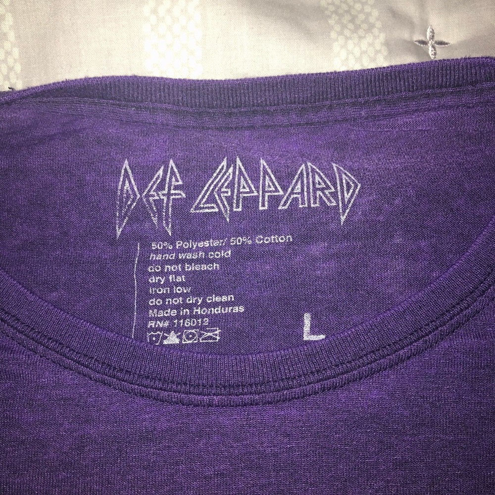 BADIC T-SHIRT